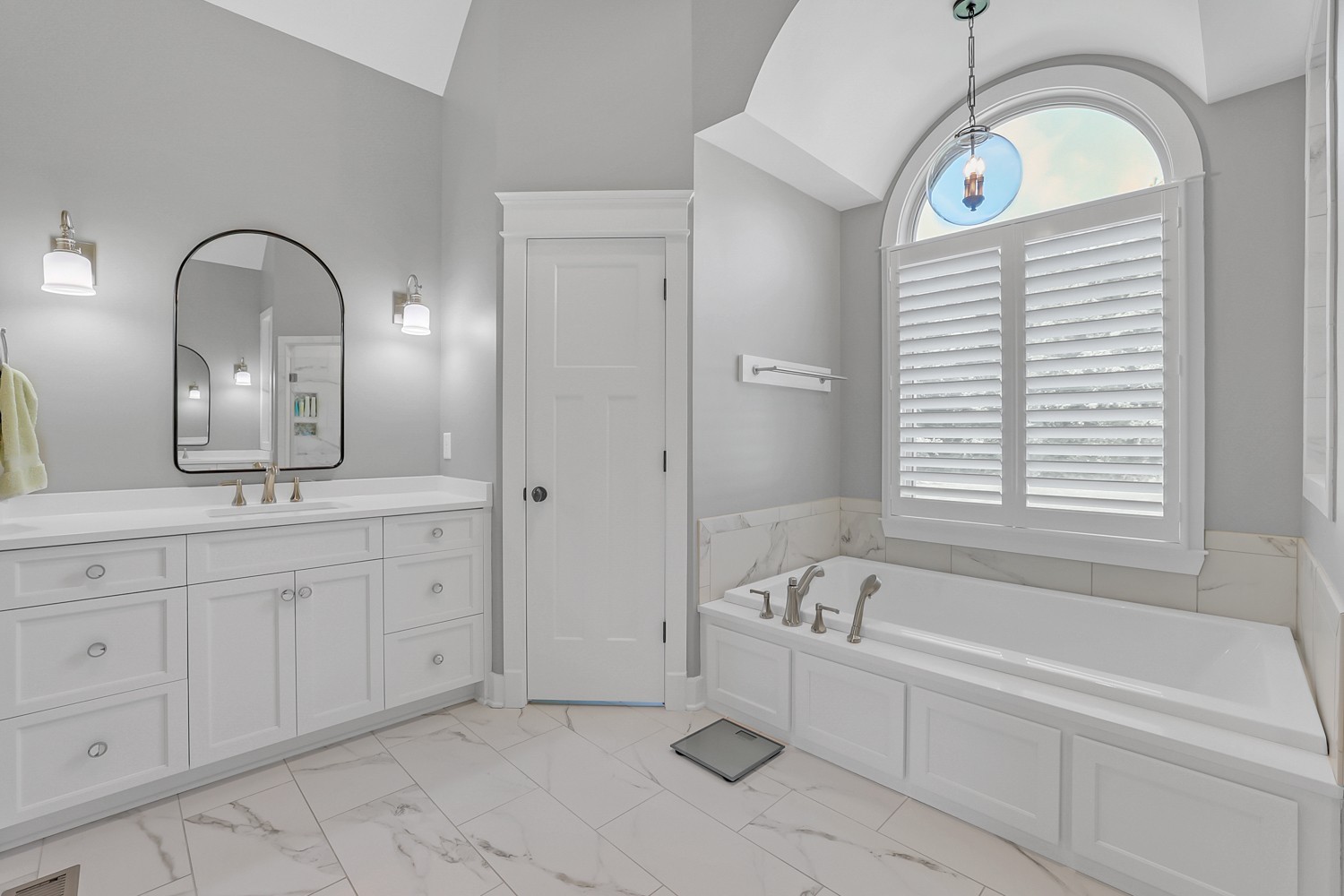 4711 Peytonsville Road Franklin, TN 37064 - Photo 38 of 59 Gallery Image 38