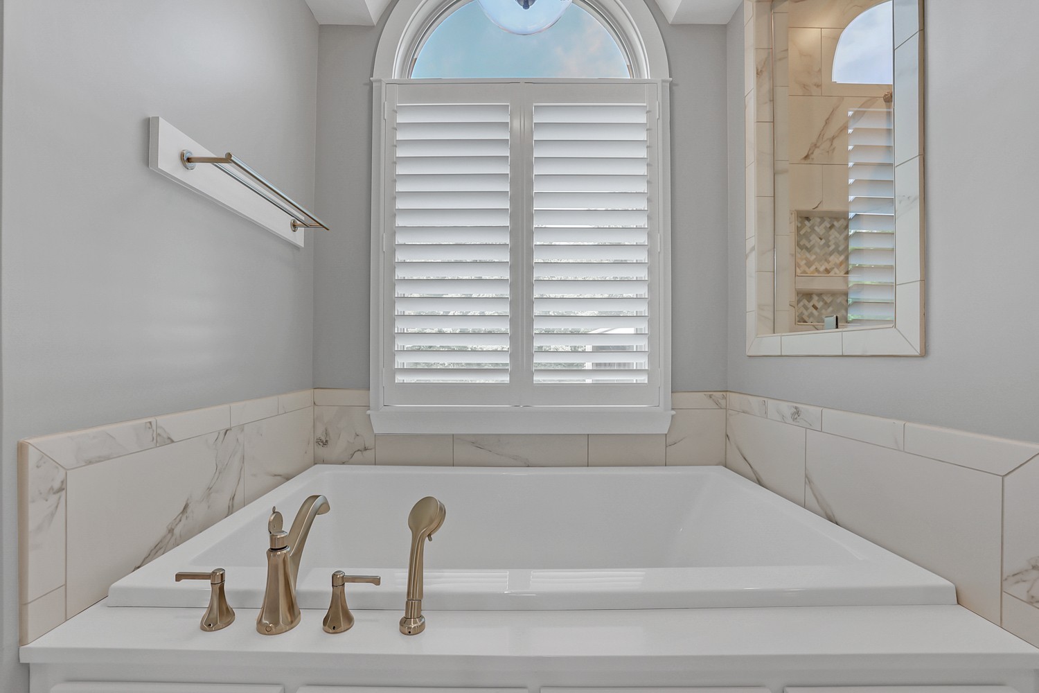 4711 Peytonsville Road Franklin, TN 37064 - Photo 39 of 59 Gallery Image 39