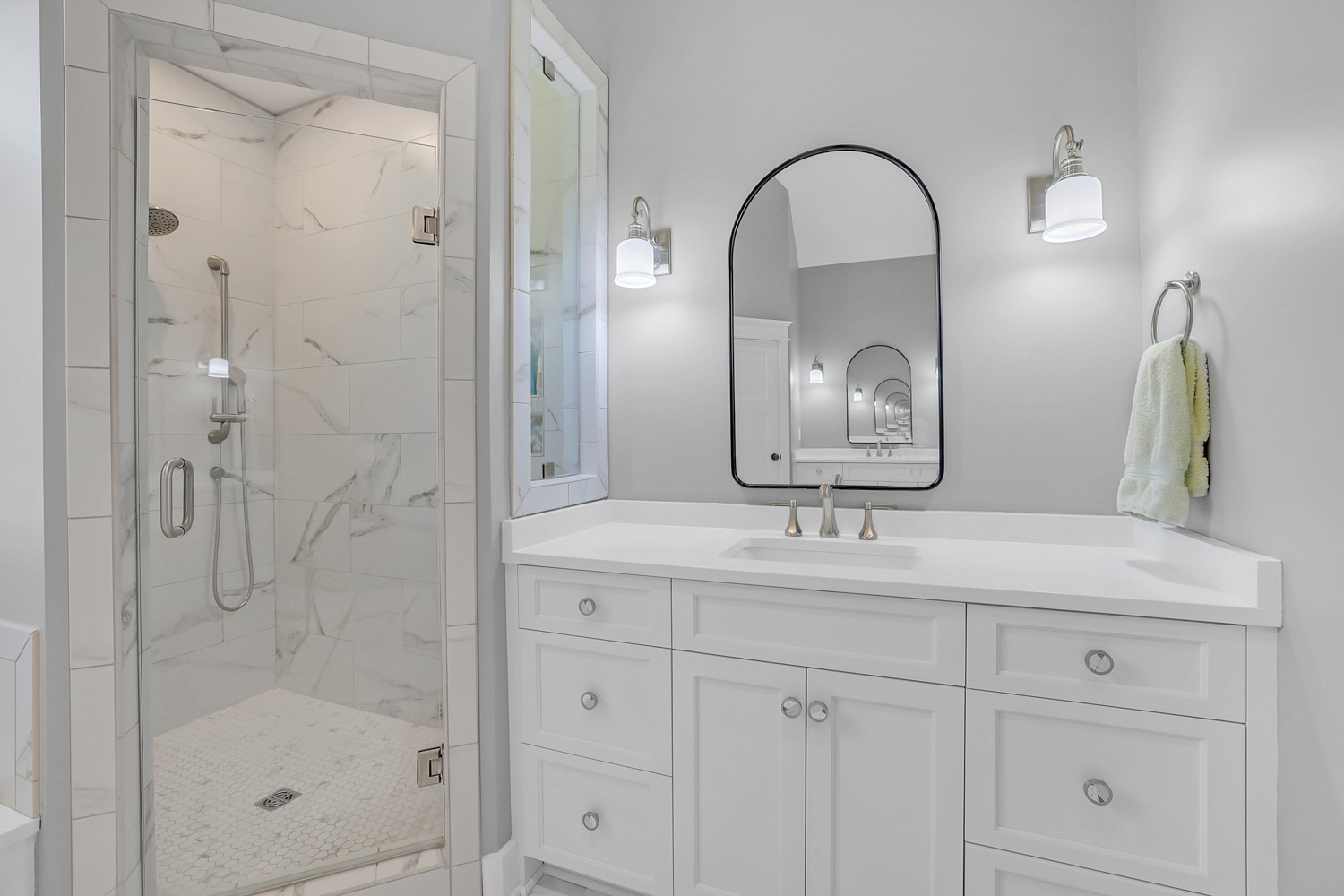 4711 Peytonsville Road Franklin, TN 37064 - Photo 40 of 59 Gallery Image 40