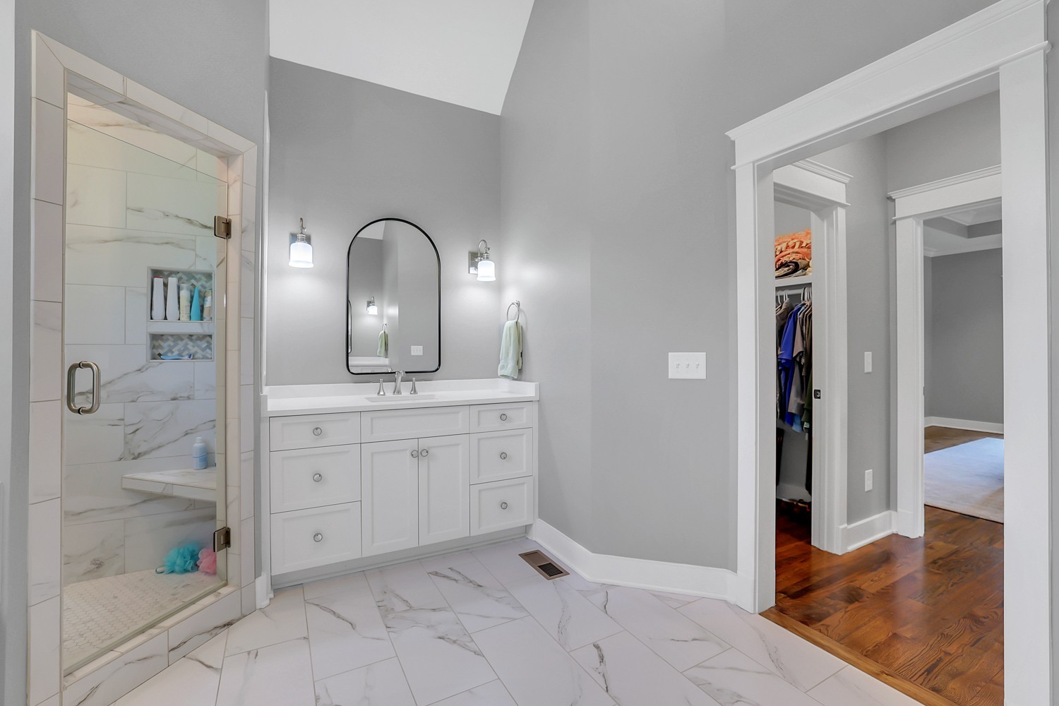 4711 Peytonsville Road Franklin, TN 37064 - Photo 41 of 59 Gallery Image 41