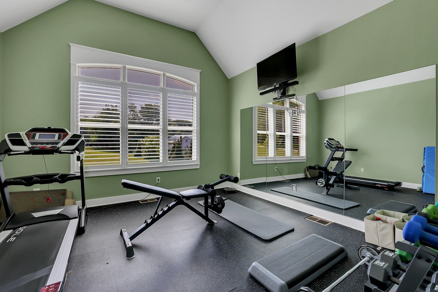 4711 Peytonsville Road Franklin, TN 37064 - Photo 42 of 59 Gallery Image 42