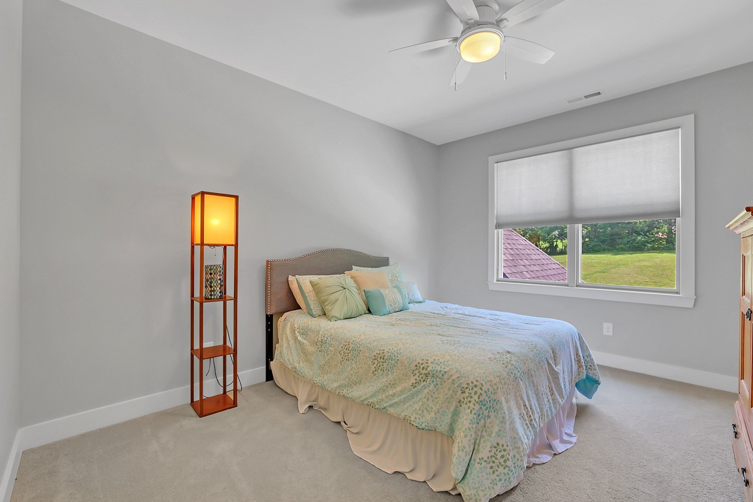 4711 Peytonsville Road Franklin, TN 37064 - Photo 43 of 59 Gallery Image 43