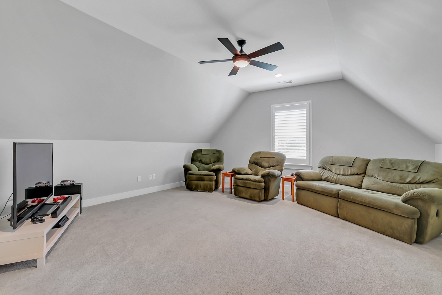 4711 Peytonsville Road Franklin, TN 37064 - Photo 44 of 59 Gallery Image 44