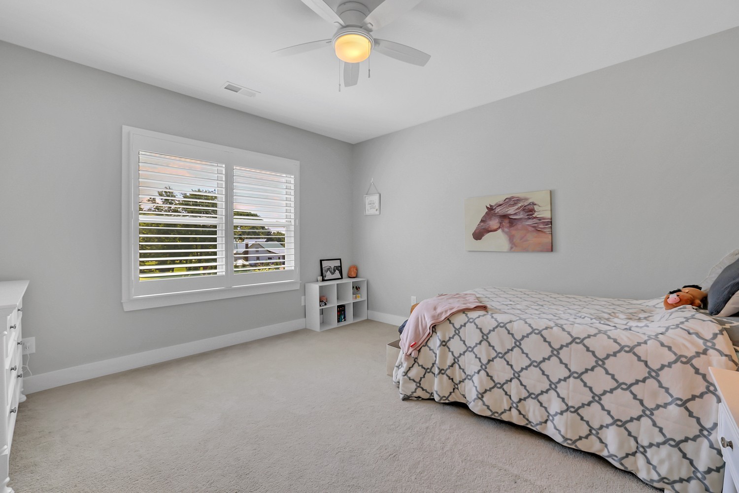 4711 Peytonsville Road Franklin, TN 37064 - Photo 45 of 59 Gallery Image 45