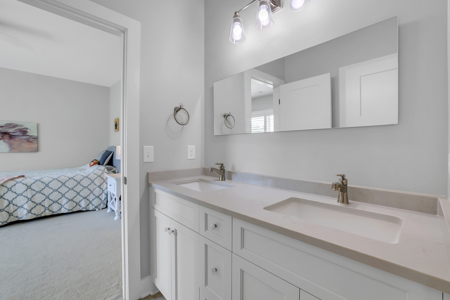 4711 Peytonsville Road Franklin, TN 37064 - Photo 46 of 59 Gallery Image 46