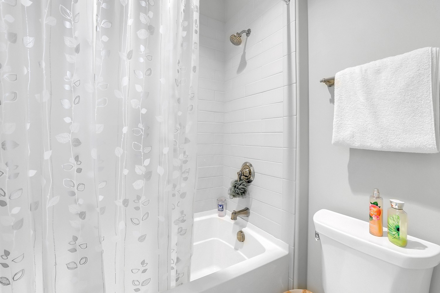 4711 Peytonsville Road Franklin, TN 37064 - Photo 47 of 59 Gallery Image 47