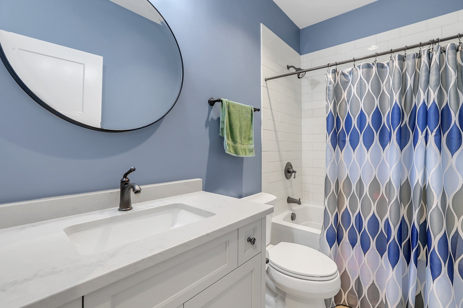 4711 Peytonsville Road Franklin, TN 37064 - Photo 48 of 59 Gallery Image 48