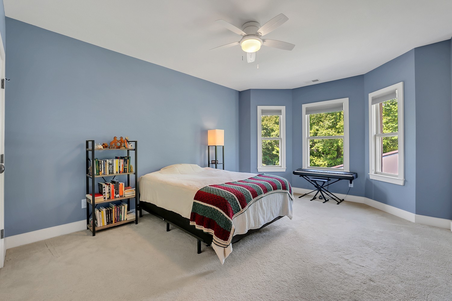 4711 Peytonsville Road Franklin, TN 37064 - Photo 49 of 59 Gallery Image 49