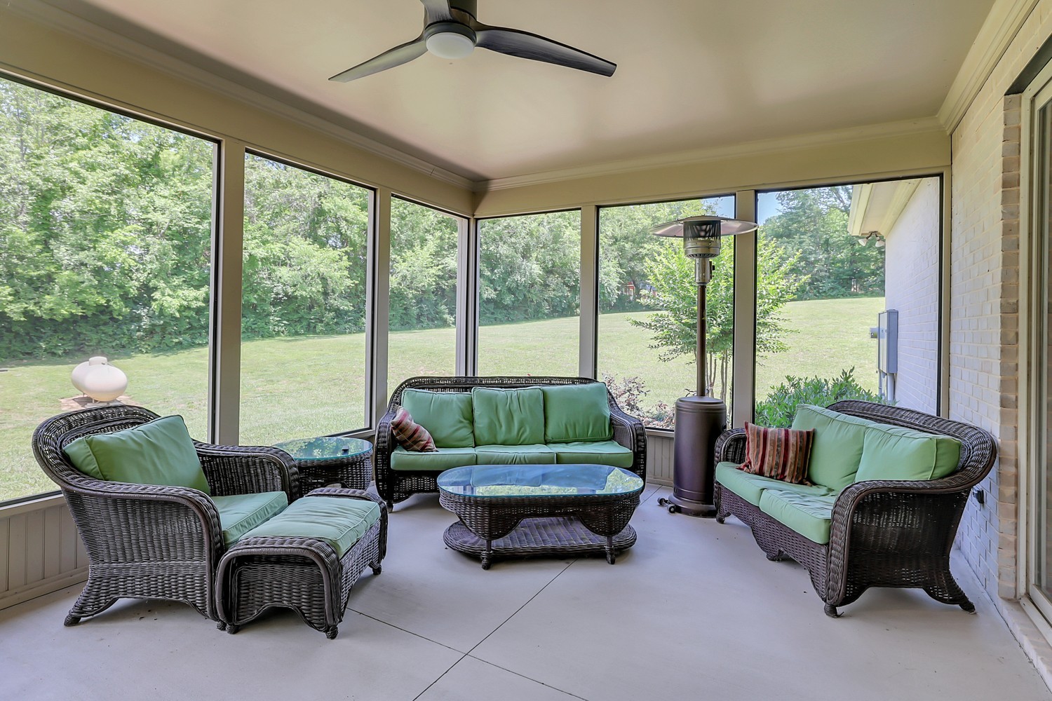 4711 Peytonsville Road Franklin, TN 37064 - Photo 50 of 59 Gallery Image 50
