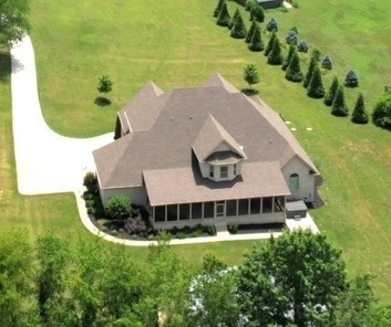 4711 Peytonsville Road Franklin, TN 37064 - Photo 5 of 59 Gallery Image 5
