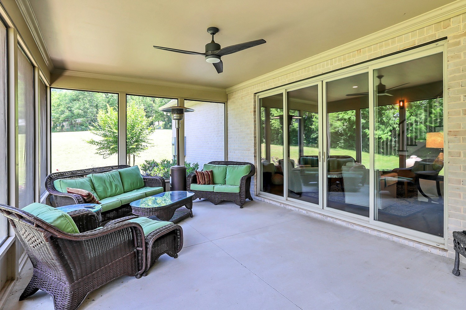 4711 Peytonsville Road Franklin, TN 37064 - Photo 51 of 59 Gallery Image 51