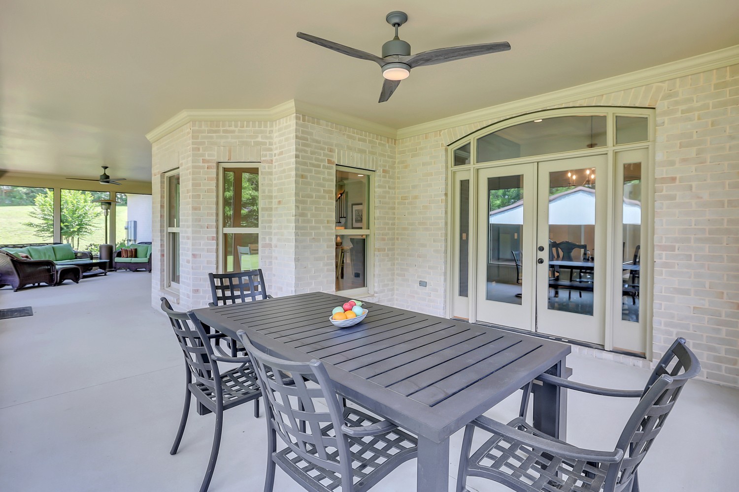 4711 Peytonsville Road Franklin, TN 37064 - Photo 52 of 59 Gallery Image 52