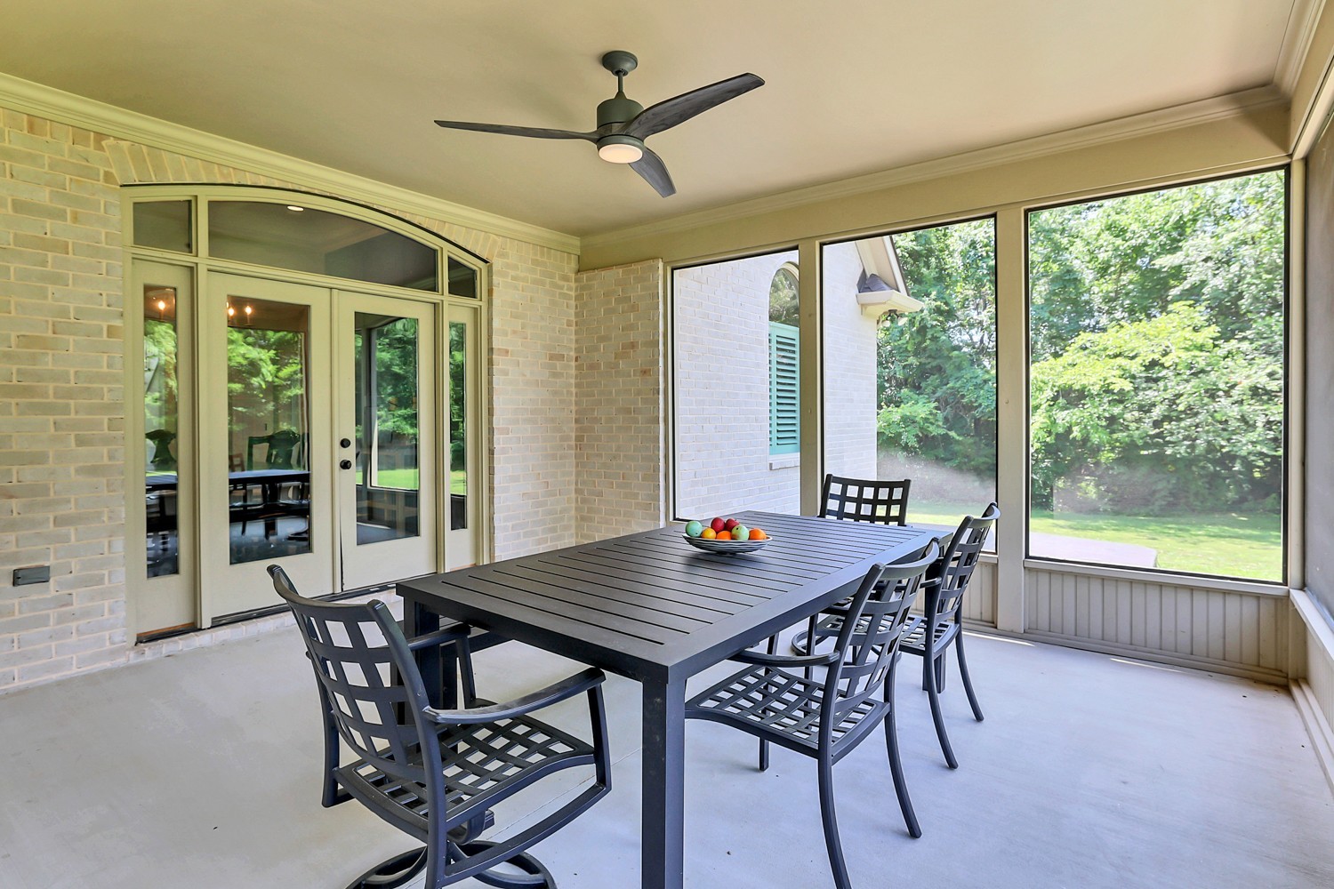 4711 Peytonsville Road Franklin, TN 37064 - Photo 53 of 59 Gallery Image 53