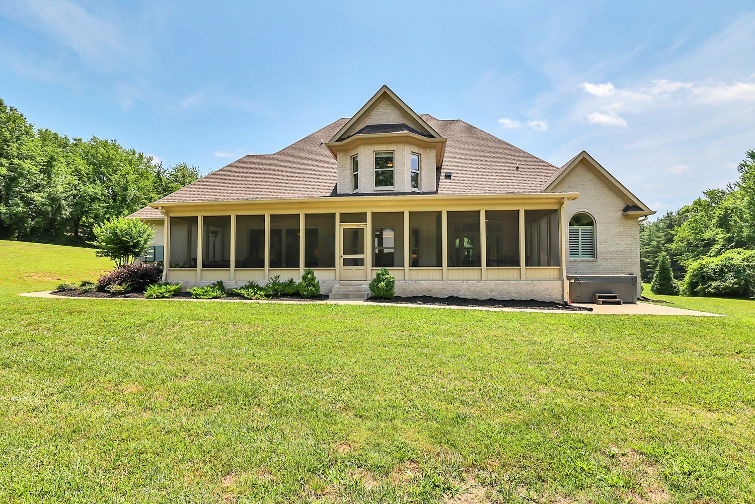4711 Peytonsville Road Franklin, TN 37064 - Photo 55 of 59 Gallery Image 55