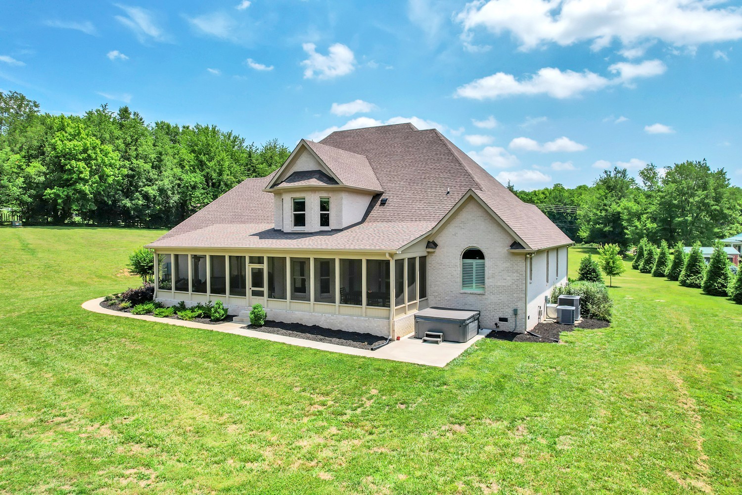 4711 Peytonsville Road Franklin, TN 37064 - Photo 56 of 59 Gallery Image 56