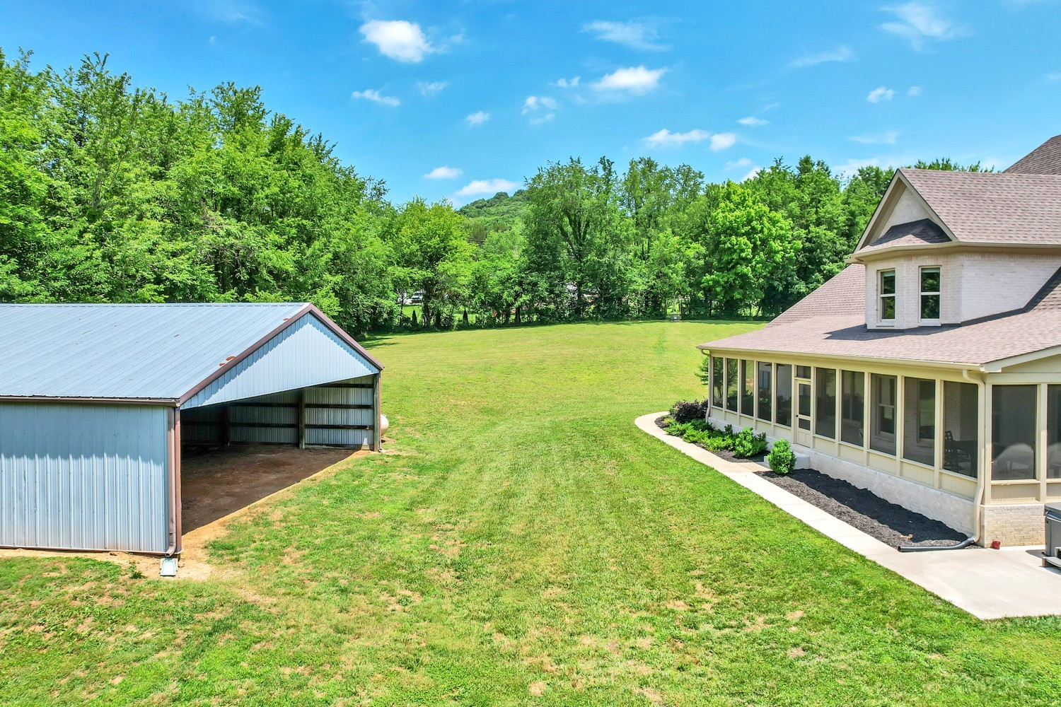 4711 Peytonsville Road Franklin, TN 37064 - Photo 57 of 59 Gallery Image 57