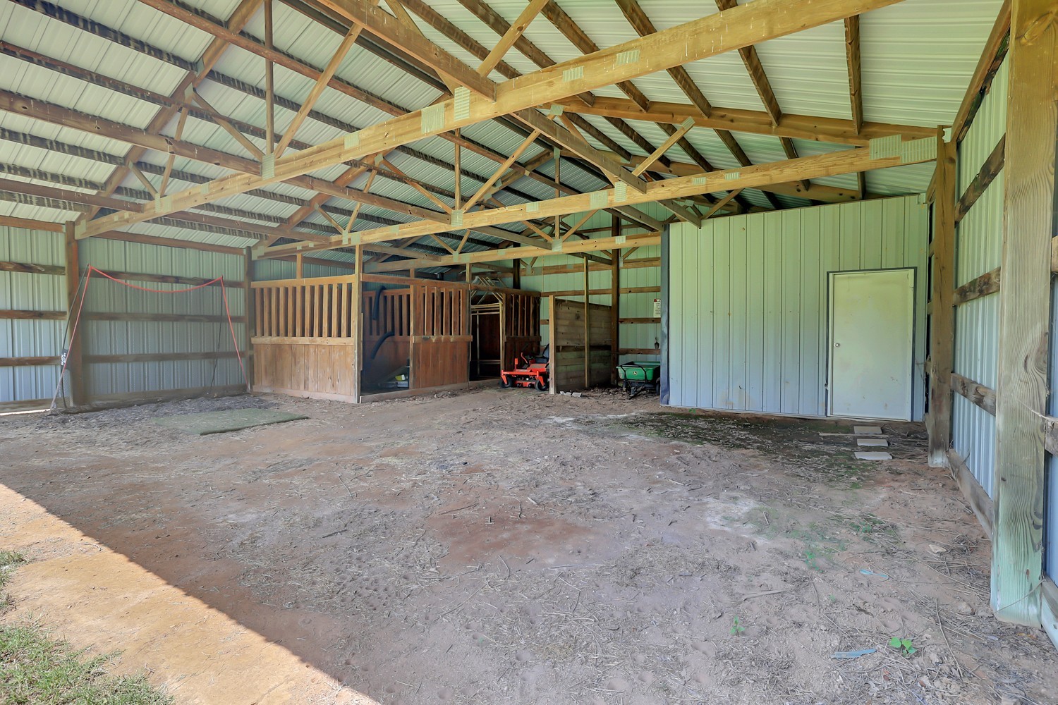 4711 Peytonsville Road Franklin, TN 37064 - Photo 59 of 59 Gallery Image 59