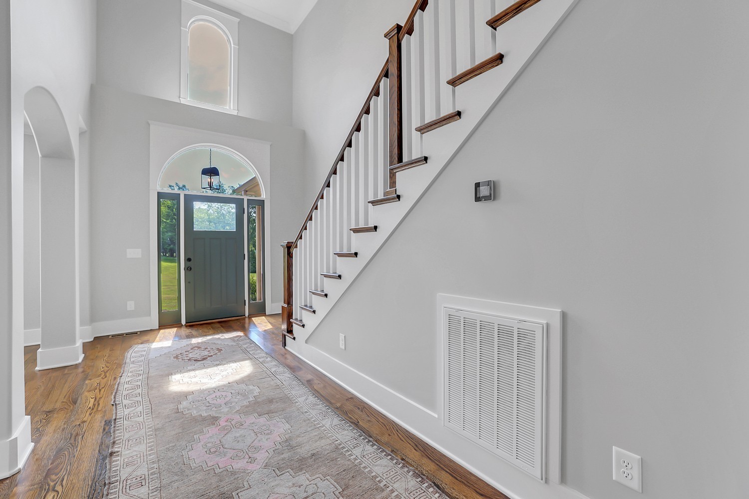 4711 Peytonsville Road Franklin, TN 37064 - Photo 7 of 59 Gallery Image 7
