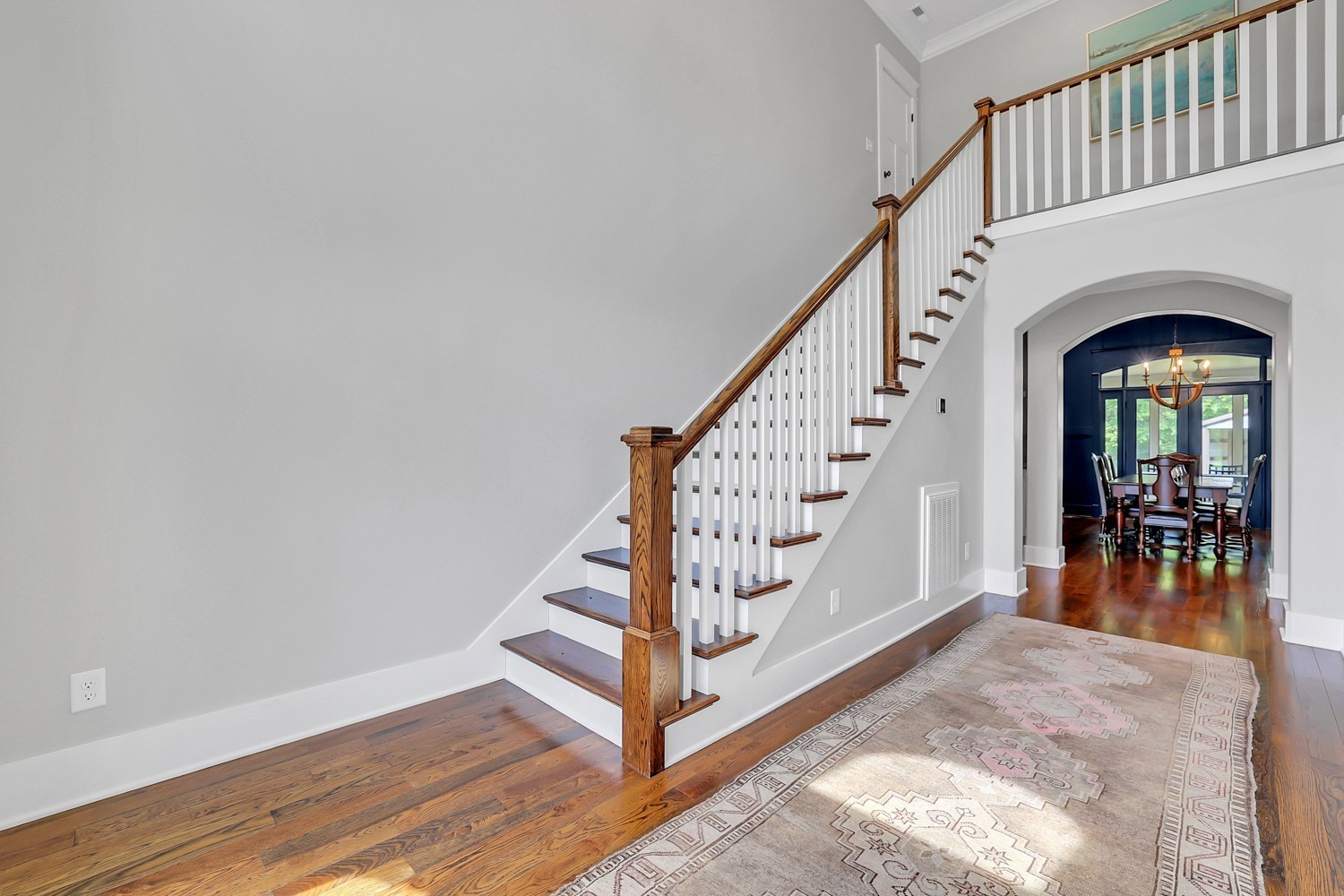 4711 Peytonsville Road Franklin, TN 37064 - Photo 8 of 59 Gallery Image 8