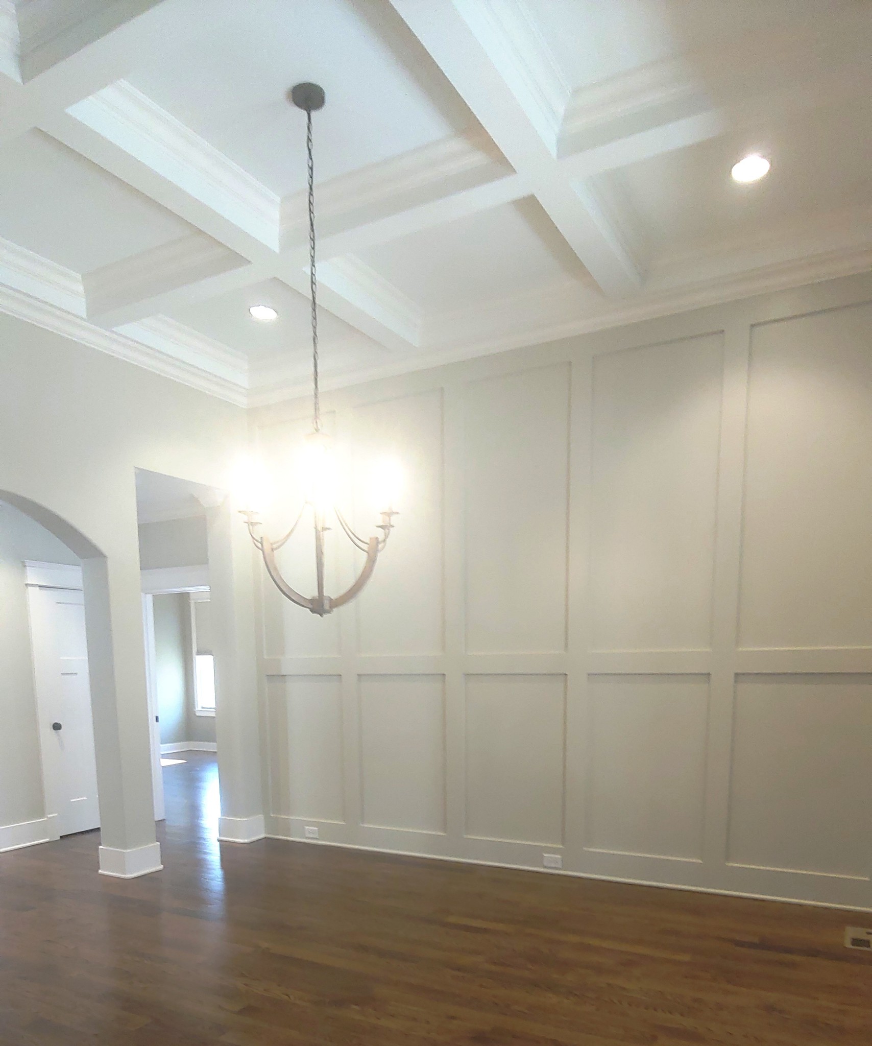 4711 Peytonsville Road Franklin, TN 37064 - Photo 10 of 59 Gallery Image 10