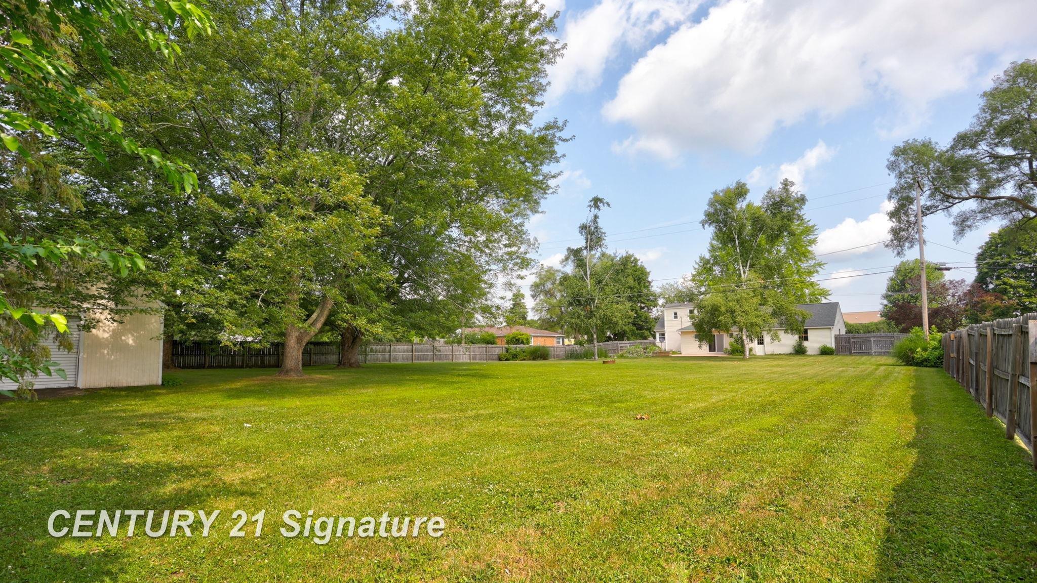4095 Shattuck Road Saginaw, MI 48603 - Photo 46 of 67 Gallery Image 46