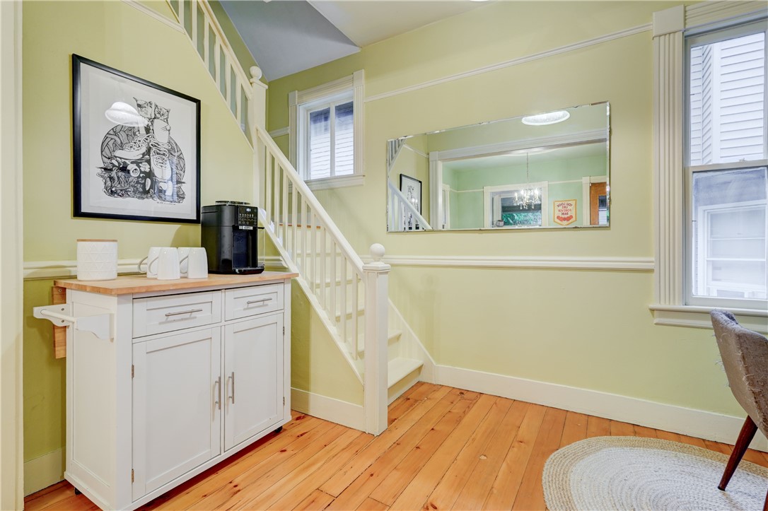 29 Benton Street Rochester, NY 14620 - Photo 21 of 49 Gallery Image 21