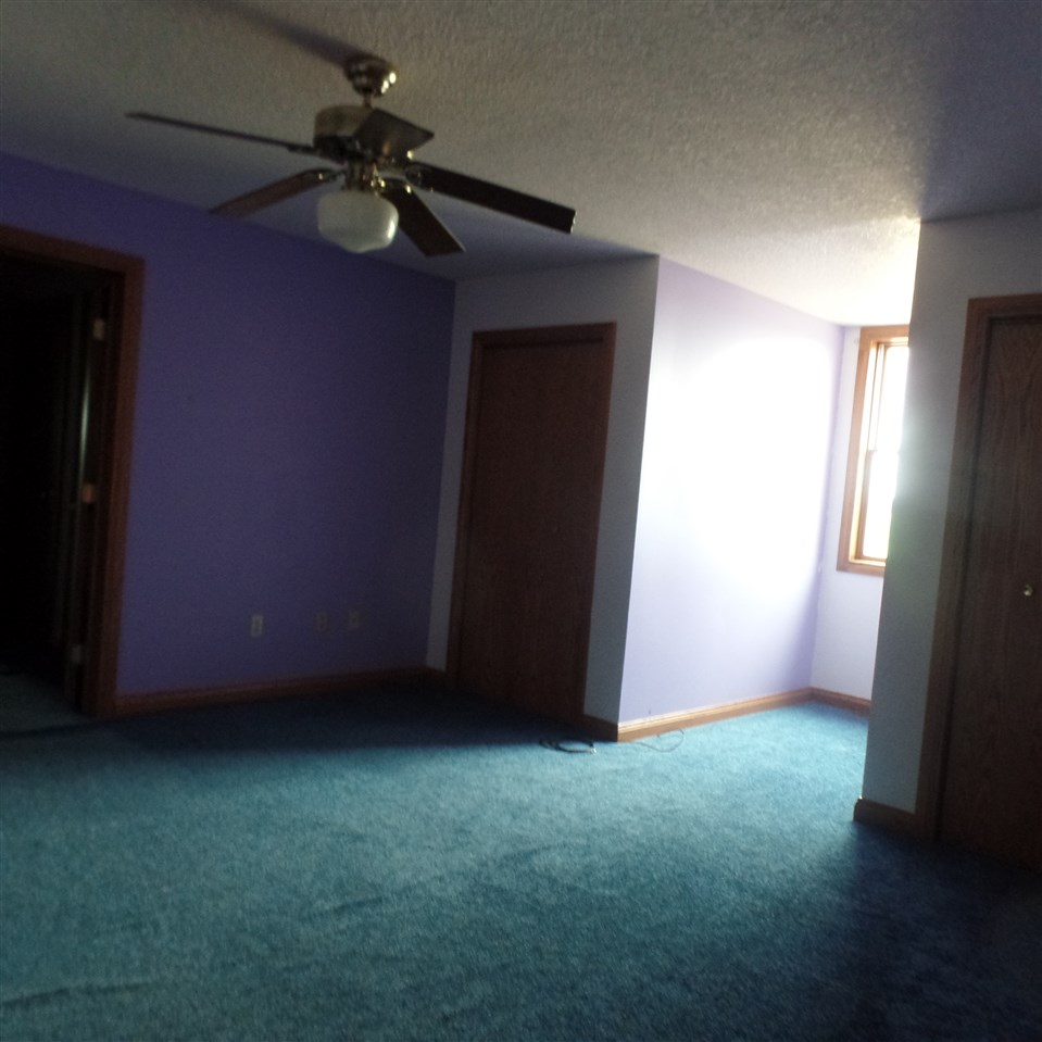 2469 West Rosebush Road Weidman, MI 48893 - Photo 25 of 44 1809853-24.JPG