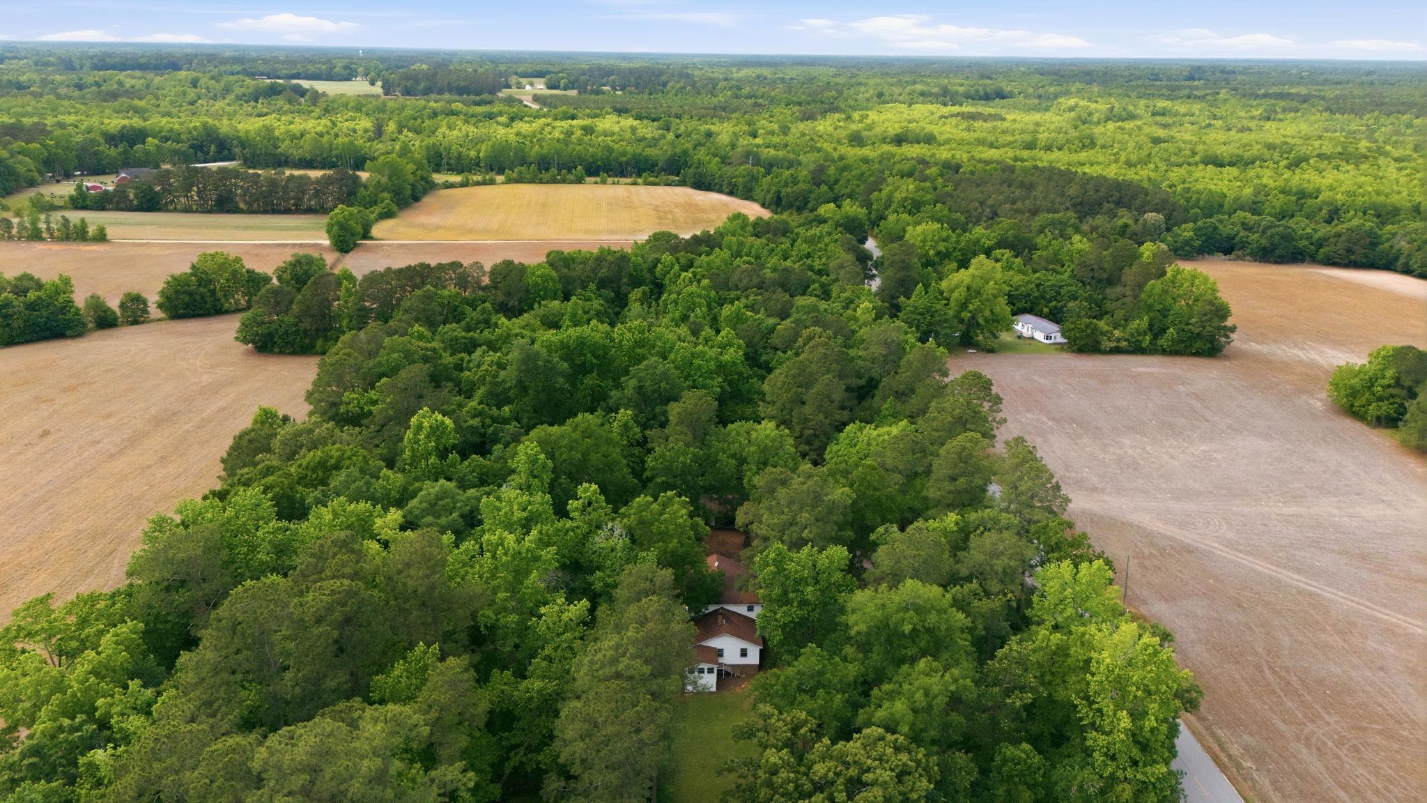 5347 State Rd S-34-29 Mullins, SC 29574 - Photo 49 of 59
