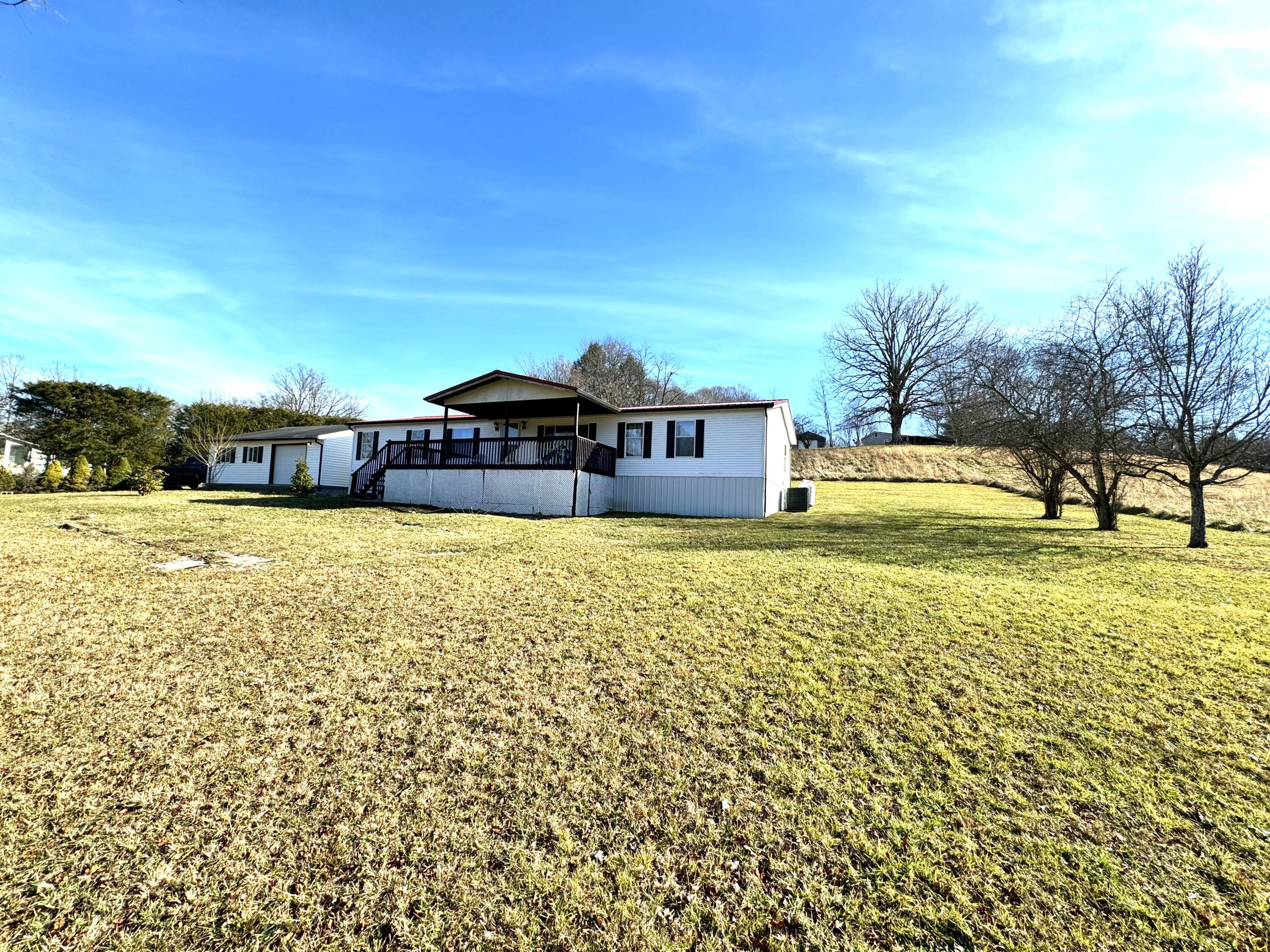 2801 Edmond Road Lookout, WV 25868 - Photo 26 of 30 Gallery Image 26