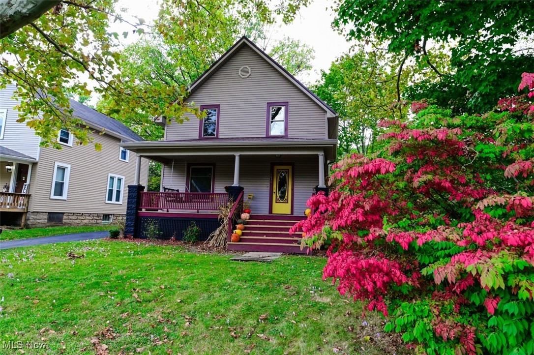 6031 Runkle Avenue Ashtabula, OH 44004 - Photo 4 of 50 Gallery Image 4