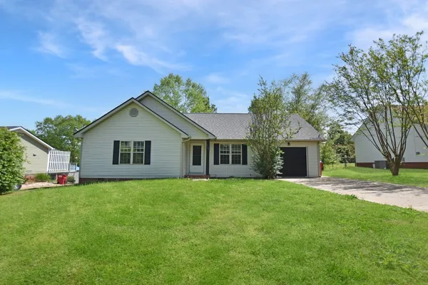 $1,450 | 1799 Needmore Road, Clarksville, TN 37042