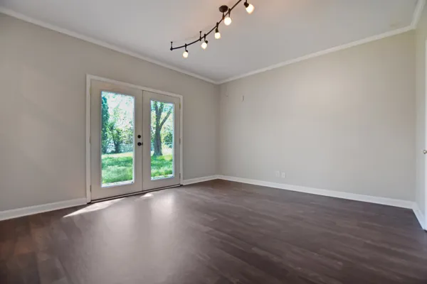 $1,450 | 1799 Needmore Road, Clarksville, TN 37042