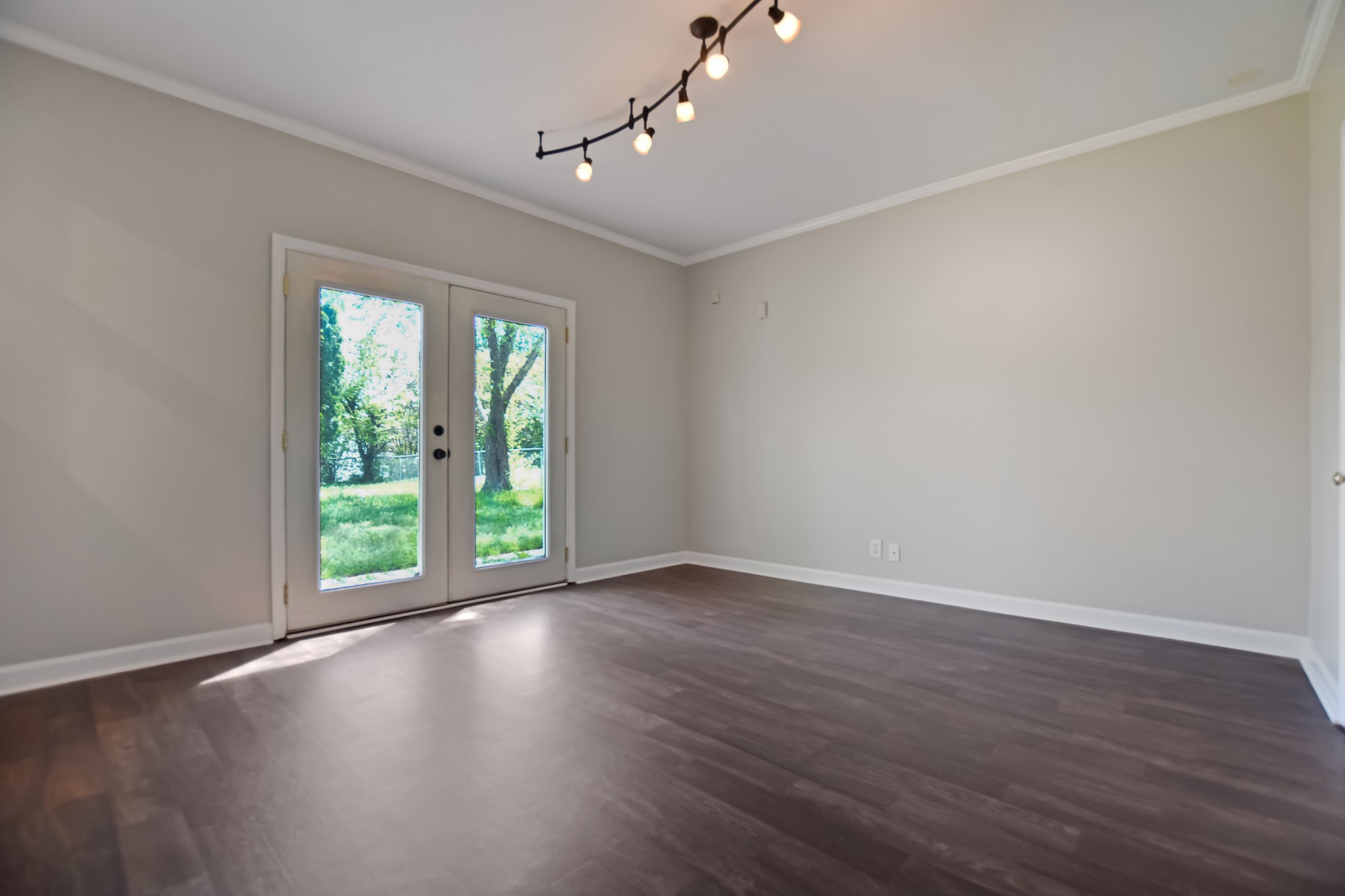 1799 Needmore Road Clarksville, TN 37042 - Photo 11 of 20