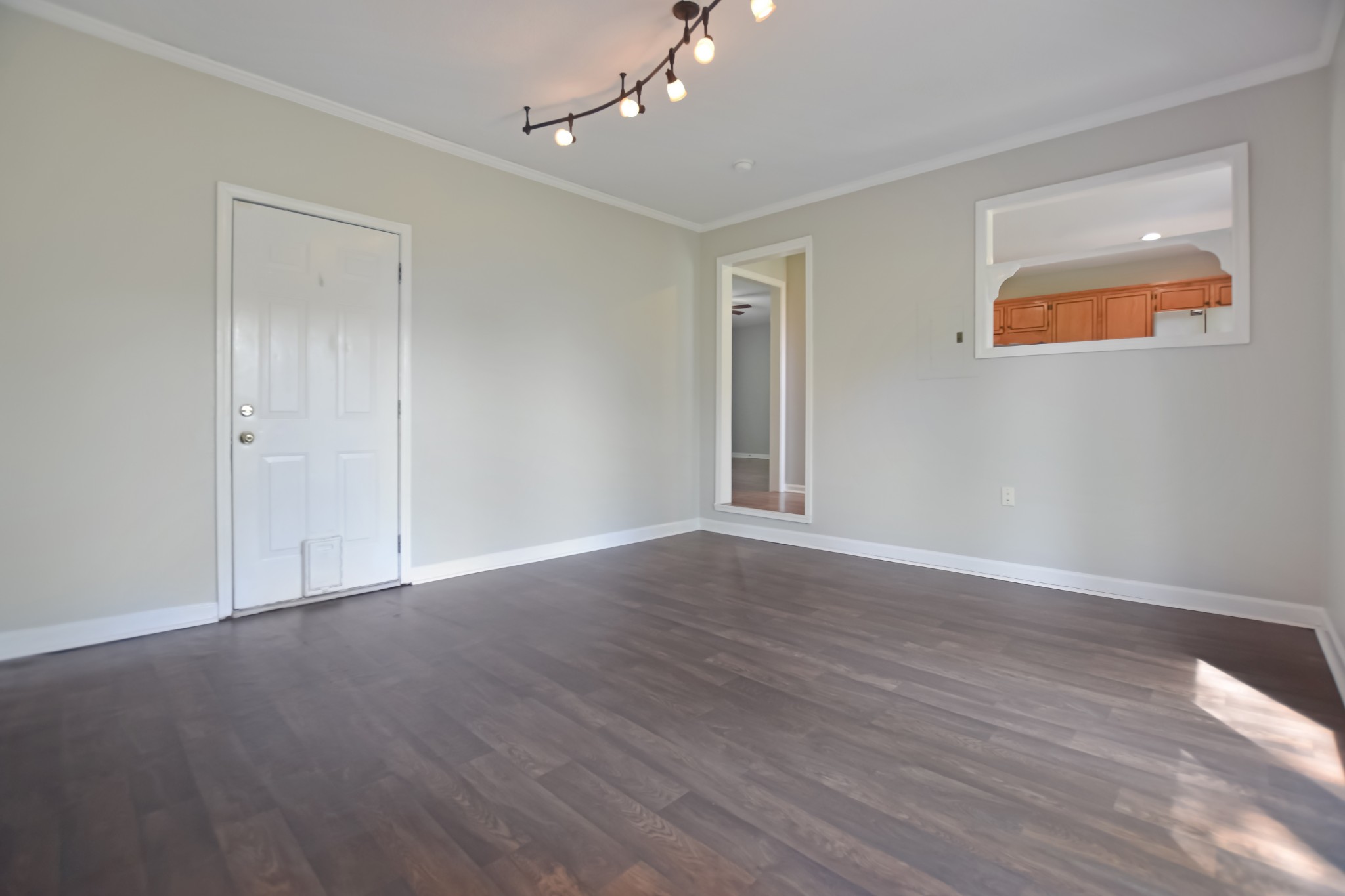 1799 Needmore Road Clarksville, TN 37042 - Photo 12 of 20