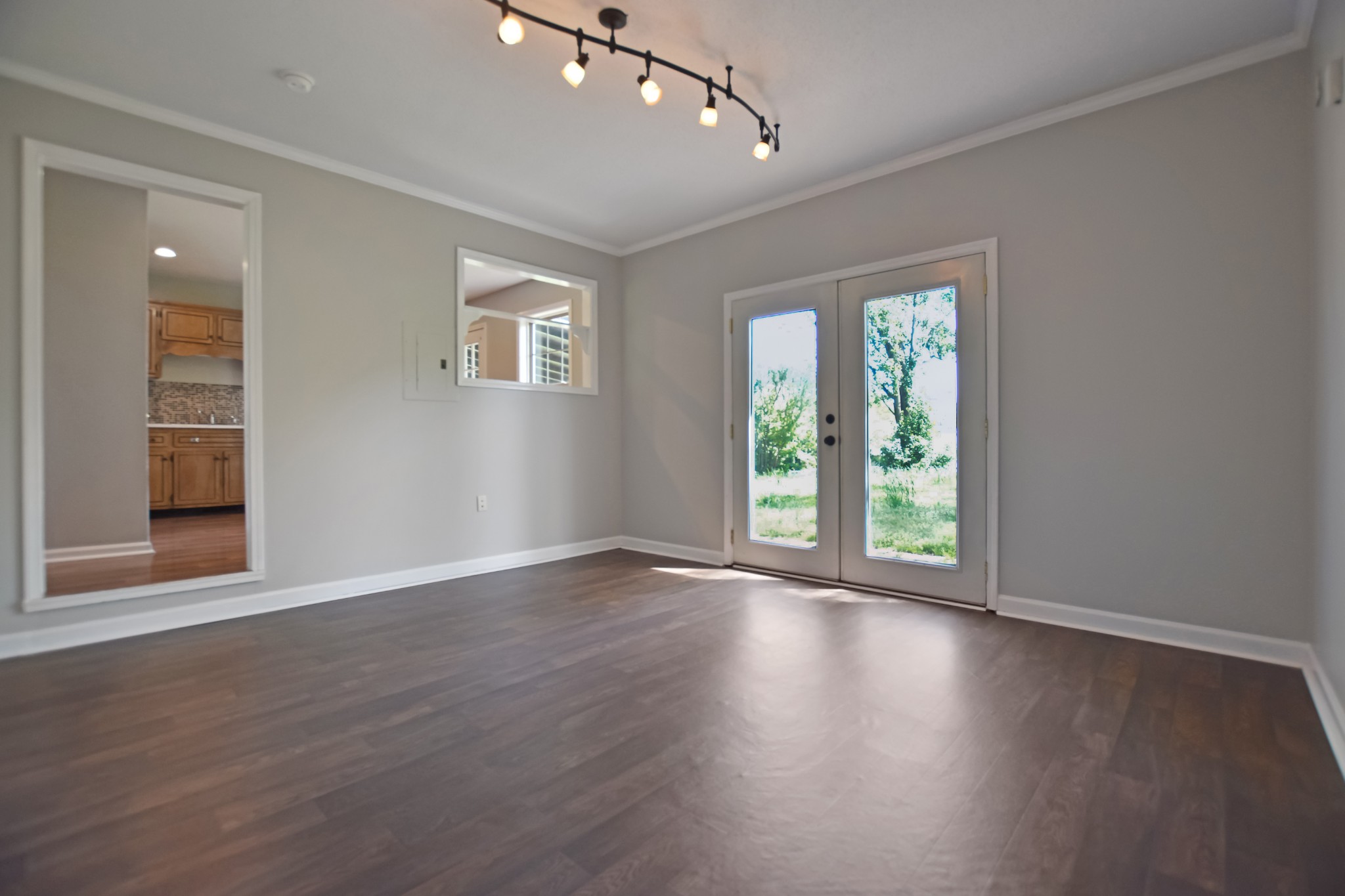 1799 Needmore Road Clarksville, TN 37042 - Photo 13 of 20