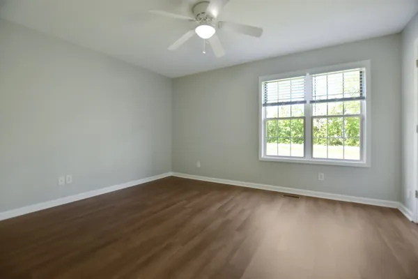 $1,450 | 1799 Needmore Road, Clarksville, TN 37042