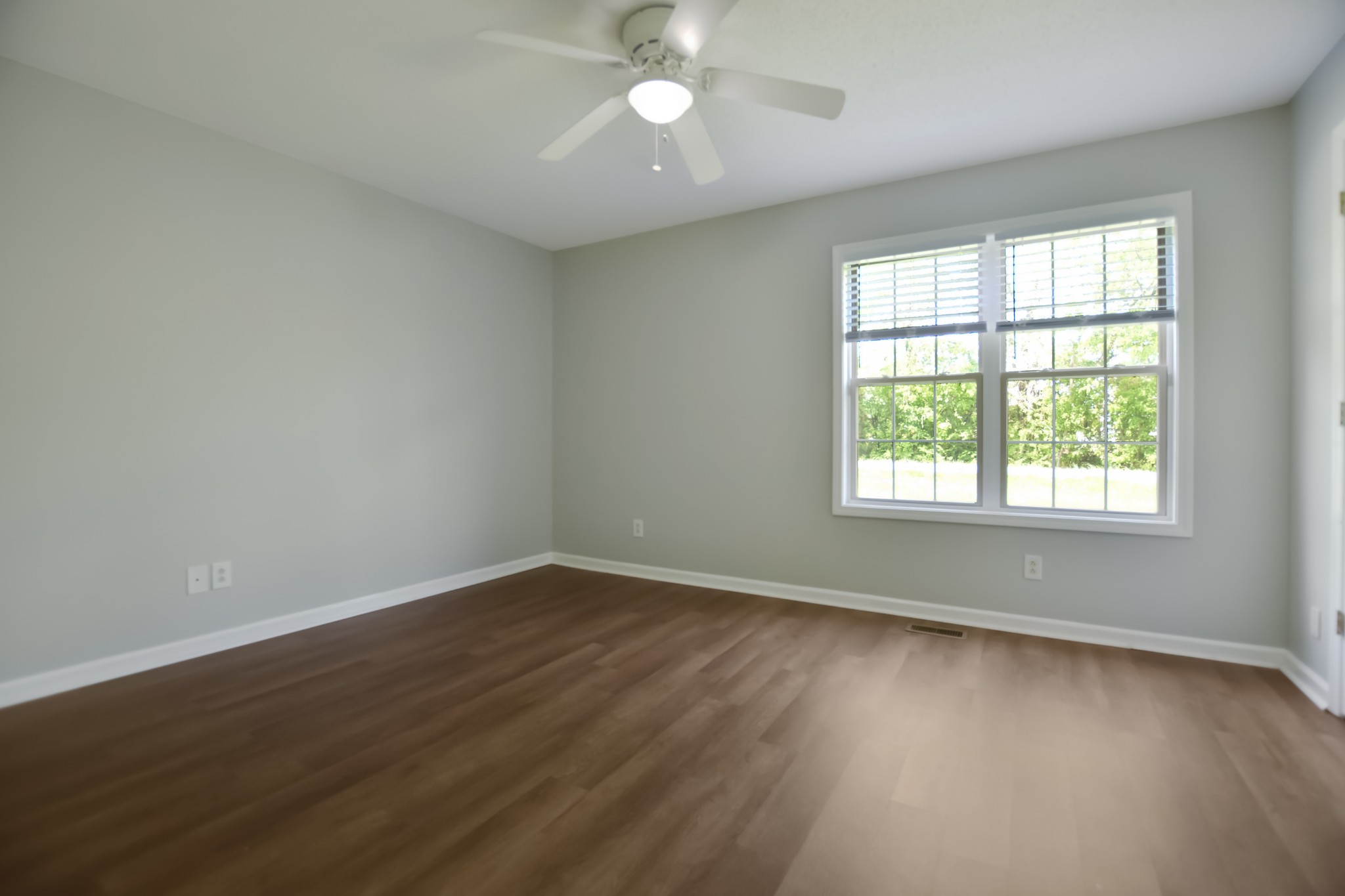 1799 Needmore Road Clarksville, TN 37042 - Photo 14 of 20