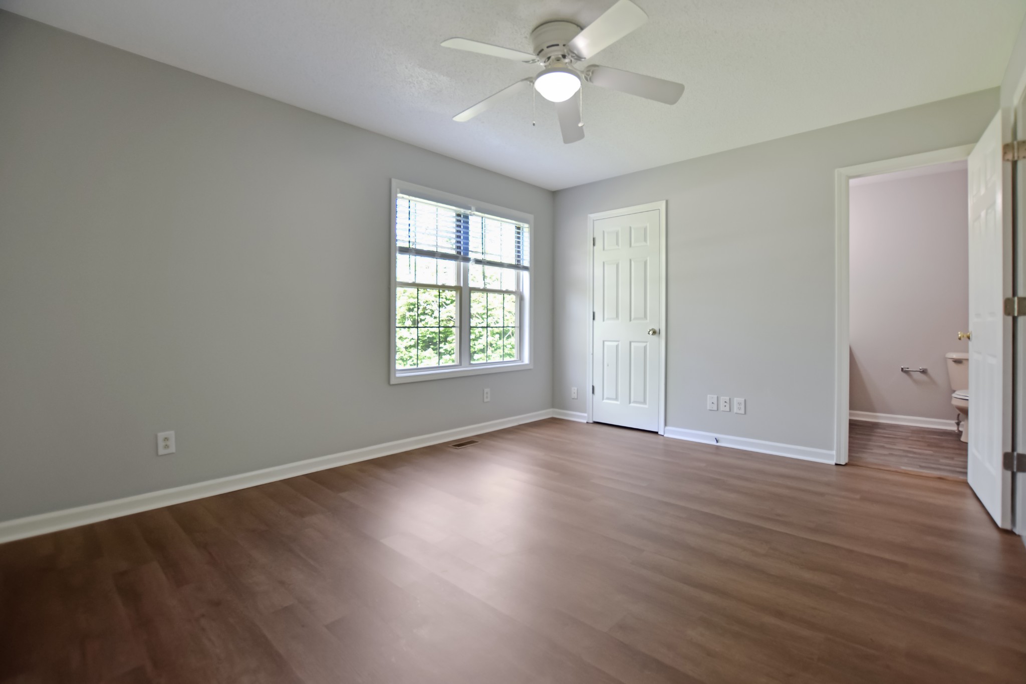 1799 Needmore Road Clarksville, TN 37042 - Photo 15 of 20