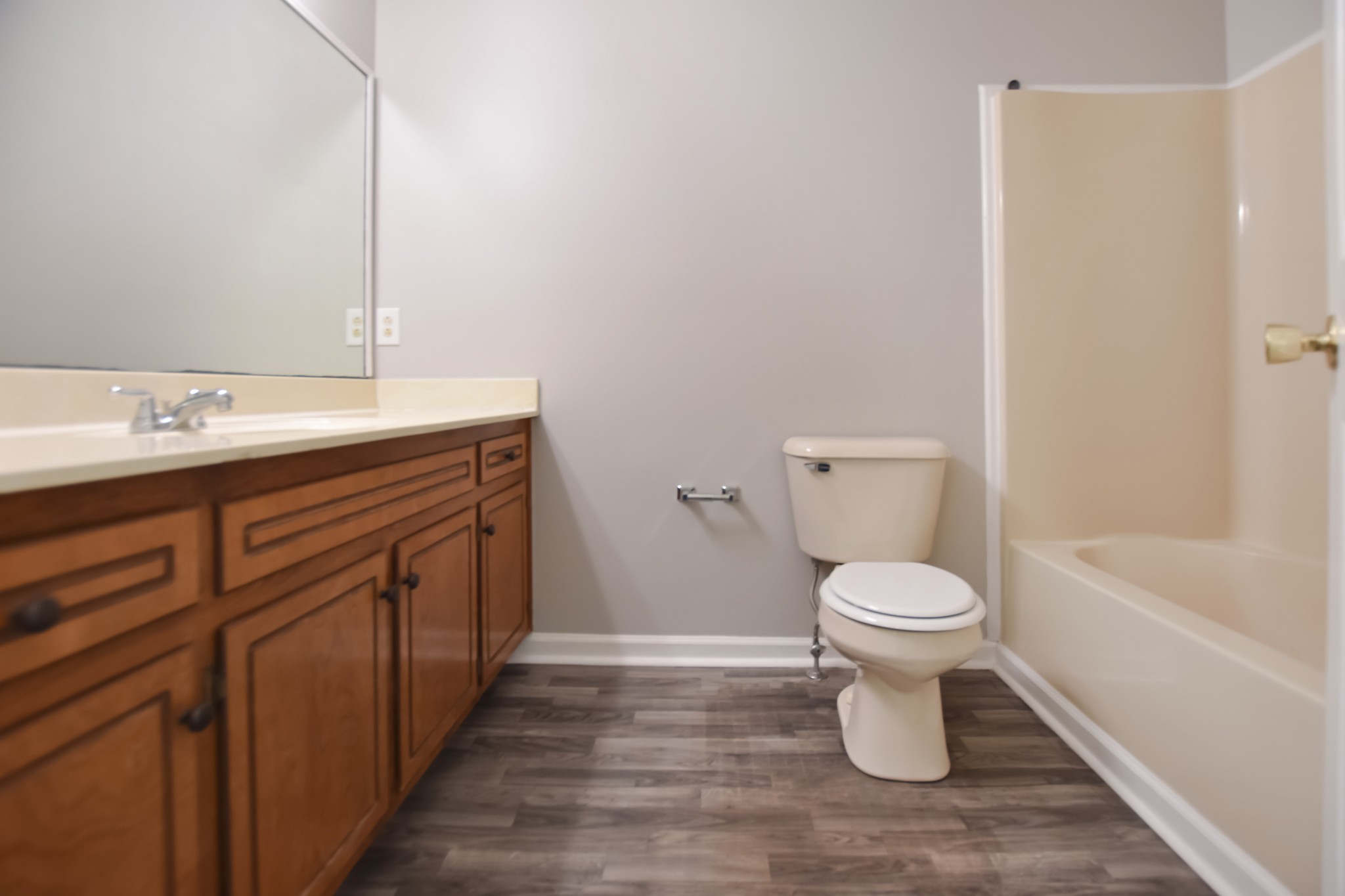 1799 Needmore Road Clarksville, TN 37042 - Photo 16 of 20