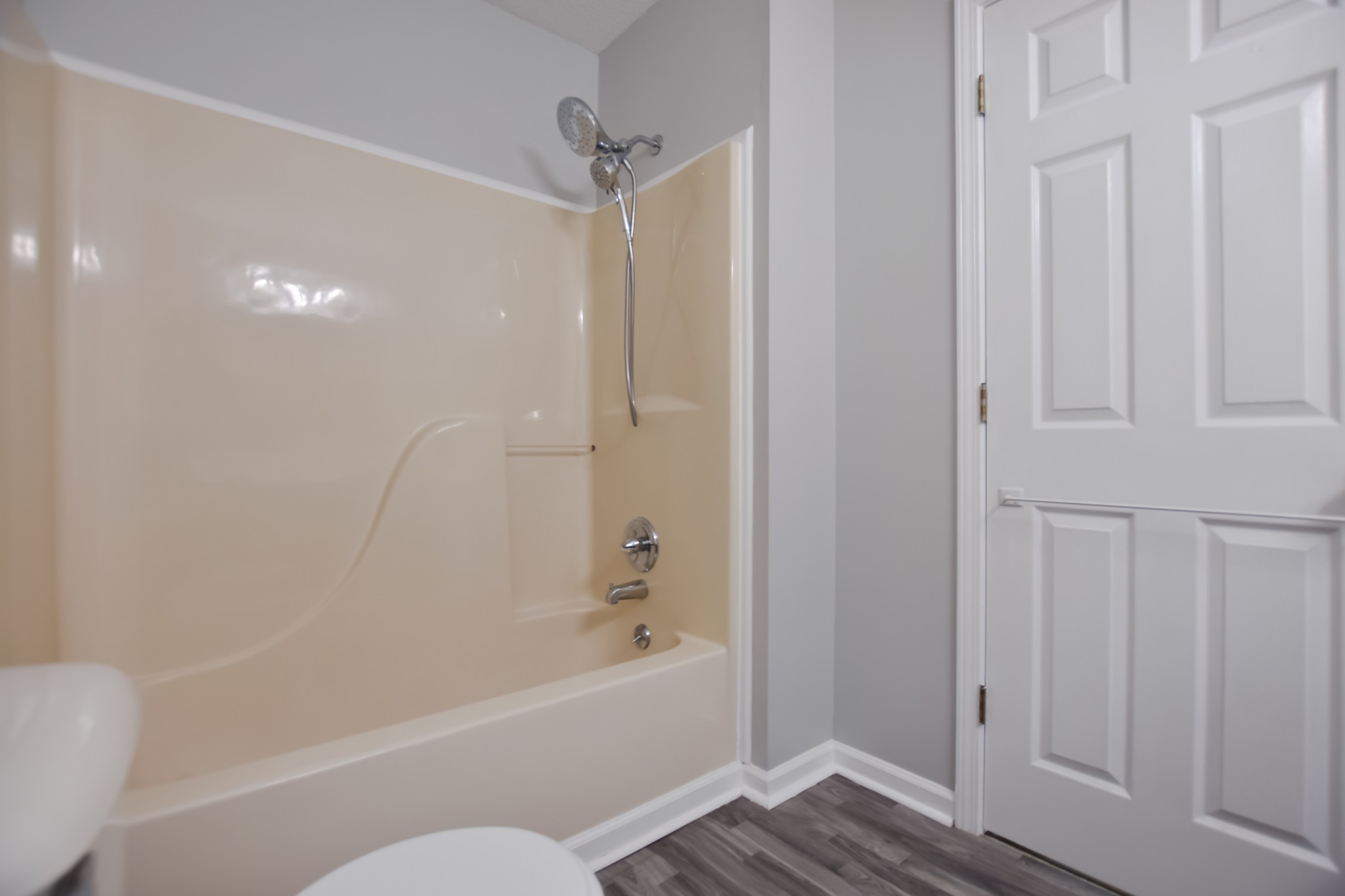 1799 Needmore Road Clarksville, TN 37042 - Photo 17 of 20