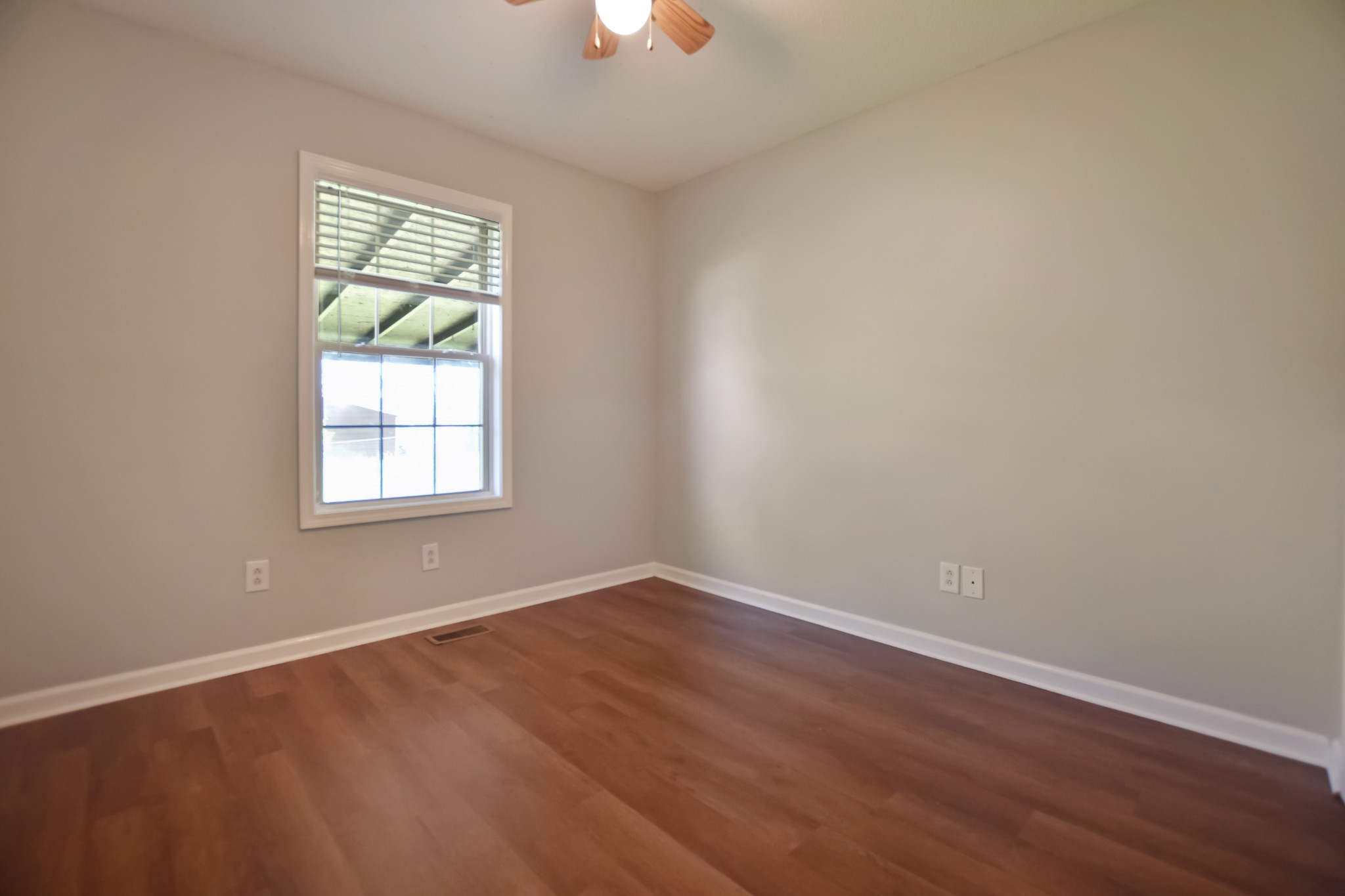 1799 Needmore Road Clarksville, TN 37042 - Photo 18 of 20