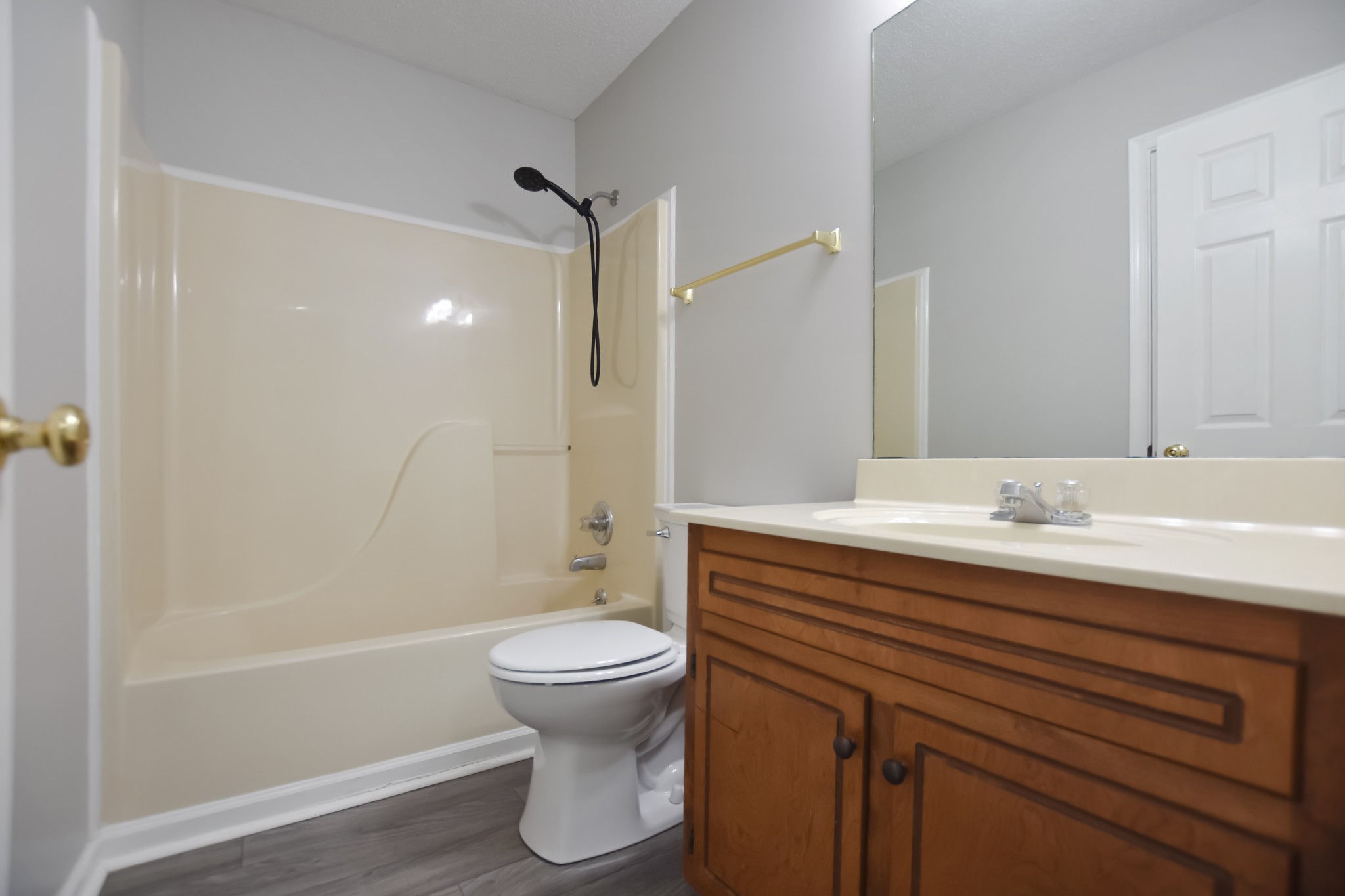 1799 Needmore Road Clarksville, TN 37042 - Photo 19 of 20