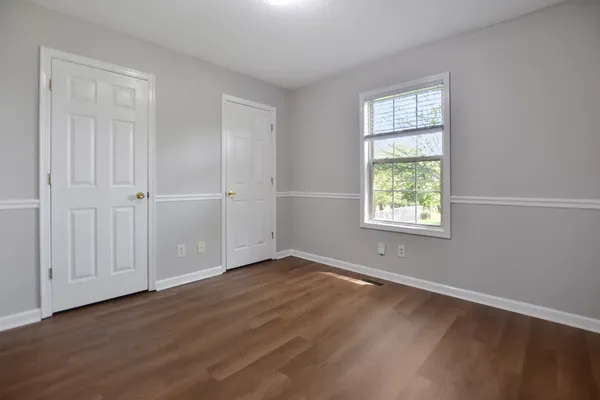 $1,450 | 1799 Needmore Road, Clarksville, TN 37042