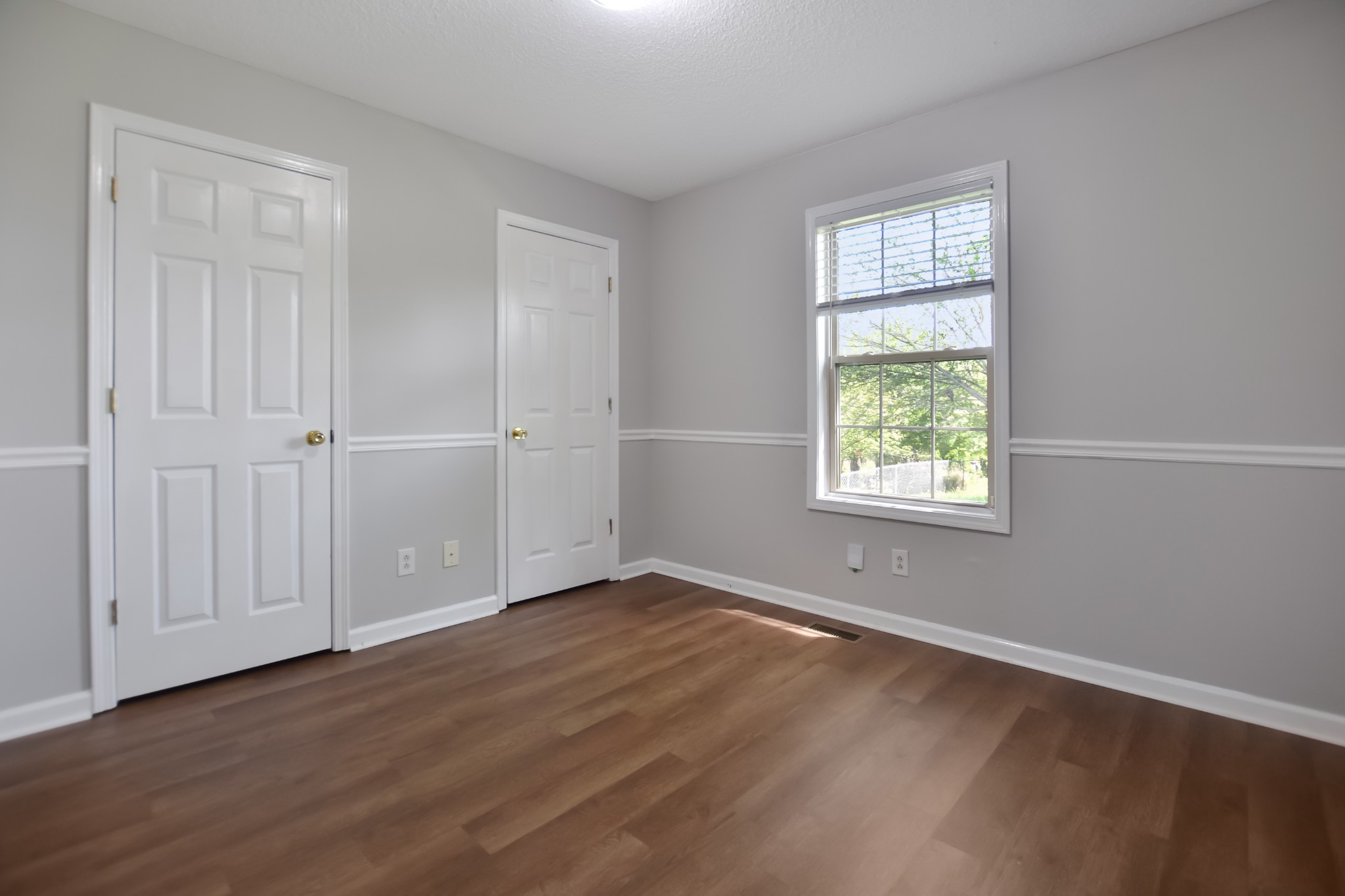 1799 Needmore Road Clarksville, TN 37042 - Photo 20 of 20