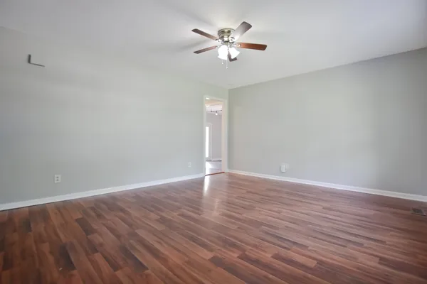 $1,450 | 1799 Needmore Road, Clarksville, TN 37042