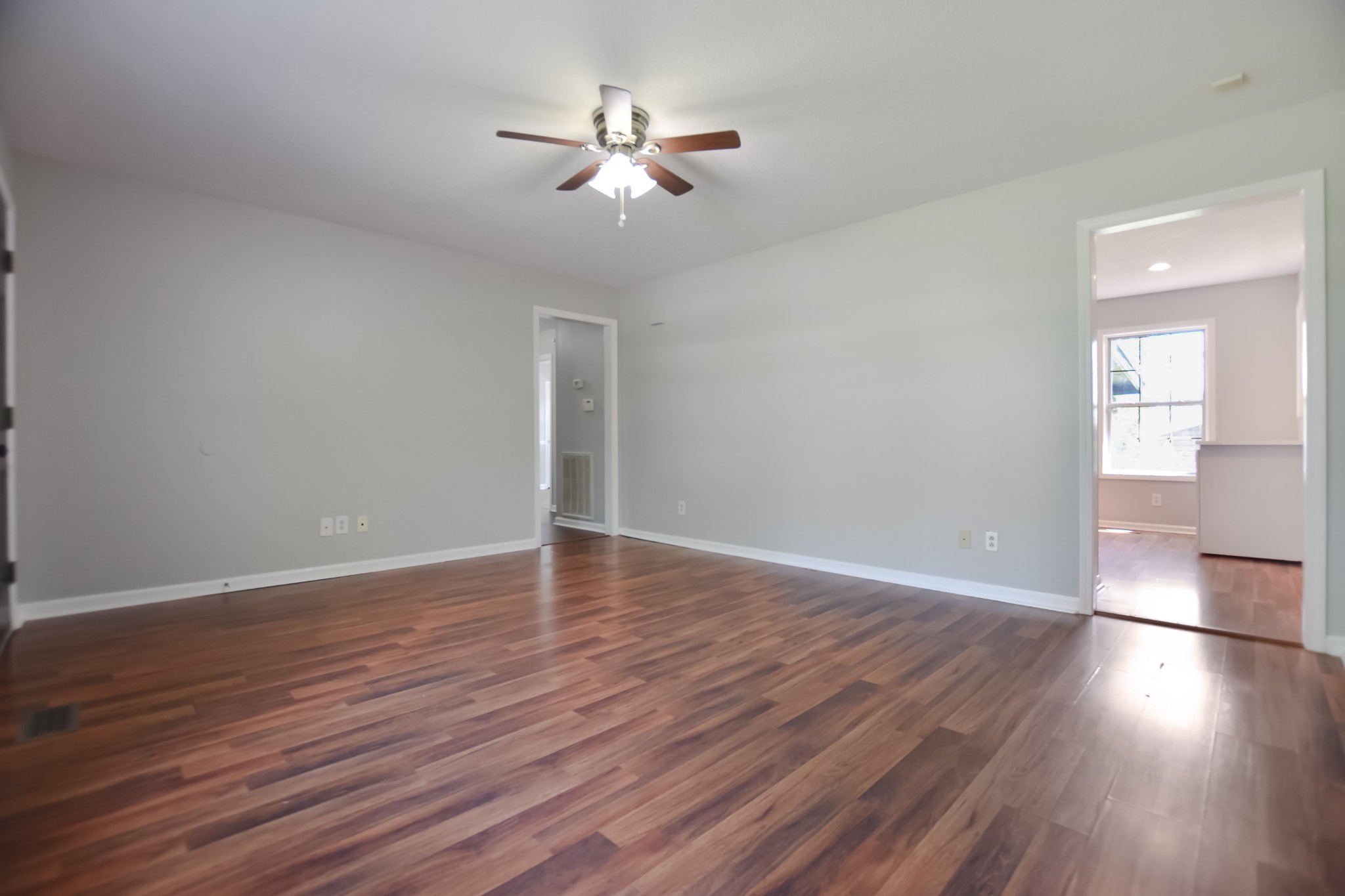 1799 Needmore Road Clarksville, TN 37042 - Photo 5 of 20