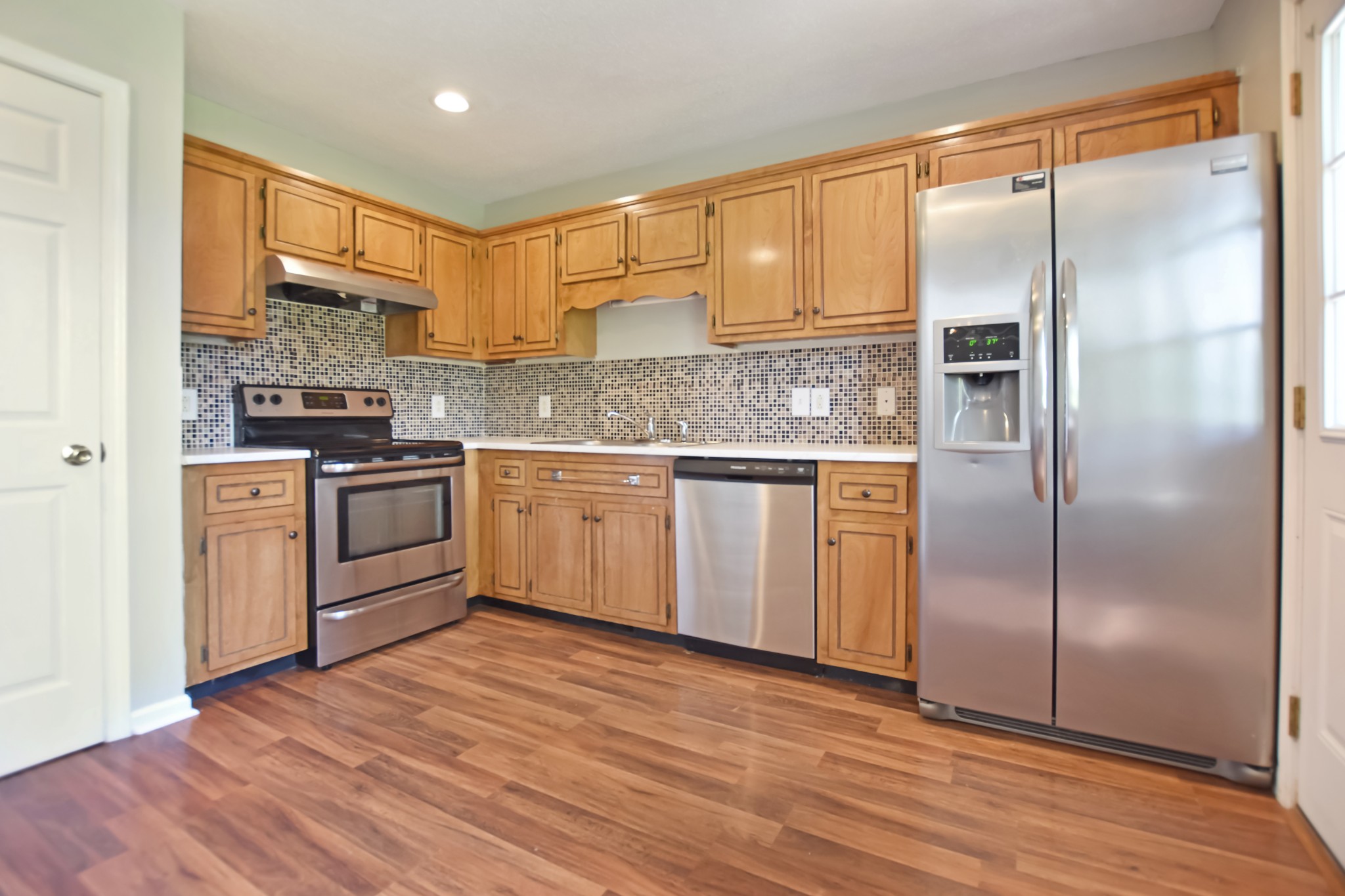 1799 Needmore Road Clarksville, TN 37042 - Photo 6 of 20