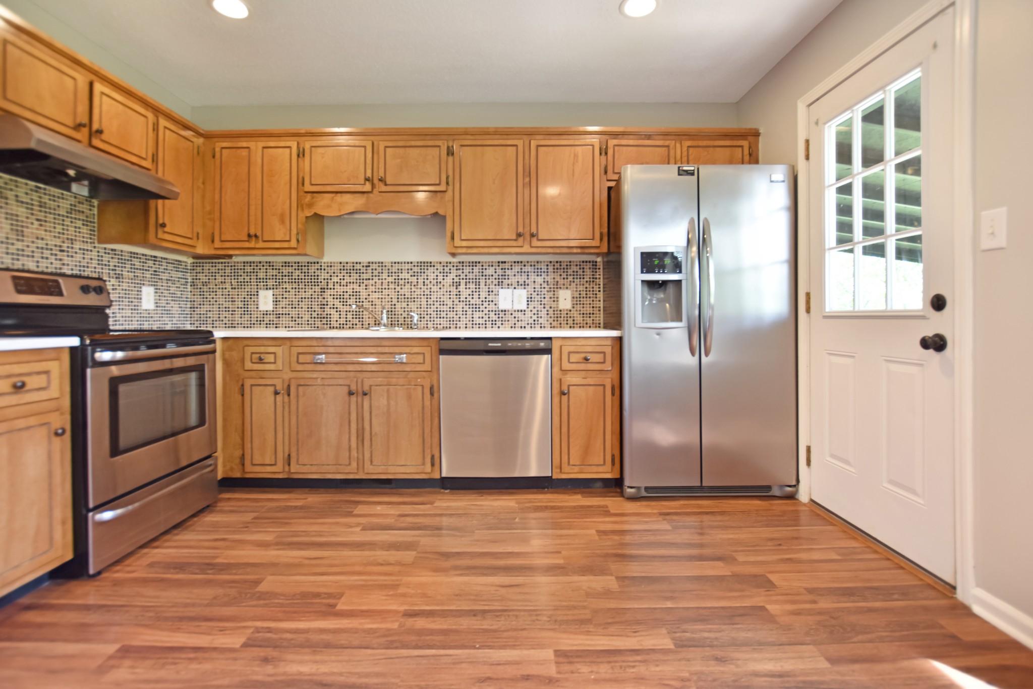 1799 Needmore Road Clarksville, TN 37042 - Photo 7 of 20