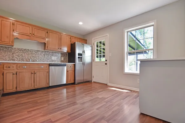 $1,450 | 1799 Needmore Road, Clarksville, TN 37042