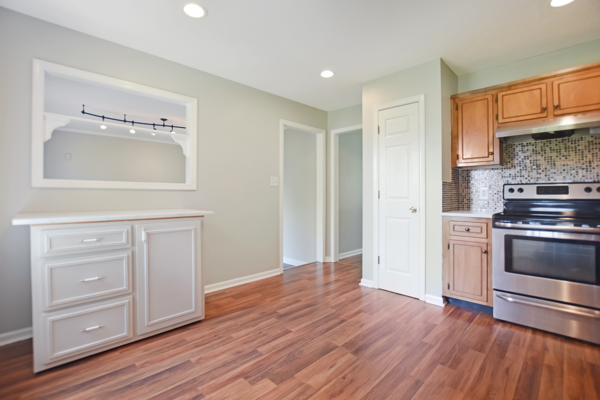 1799 Needmore Road Clarksville, TN 37042 - Photo 9 of 20